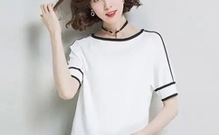 亚洲乱码一卡2卡3卡